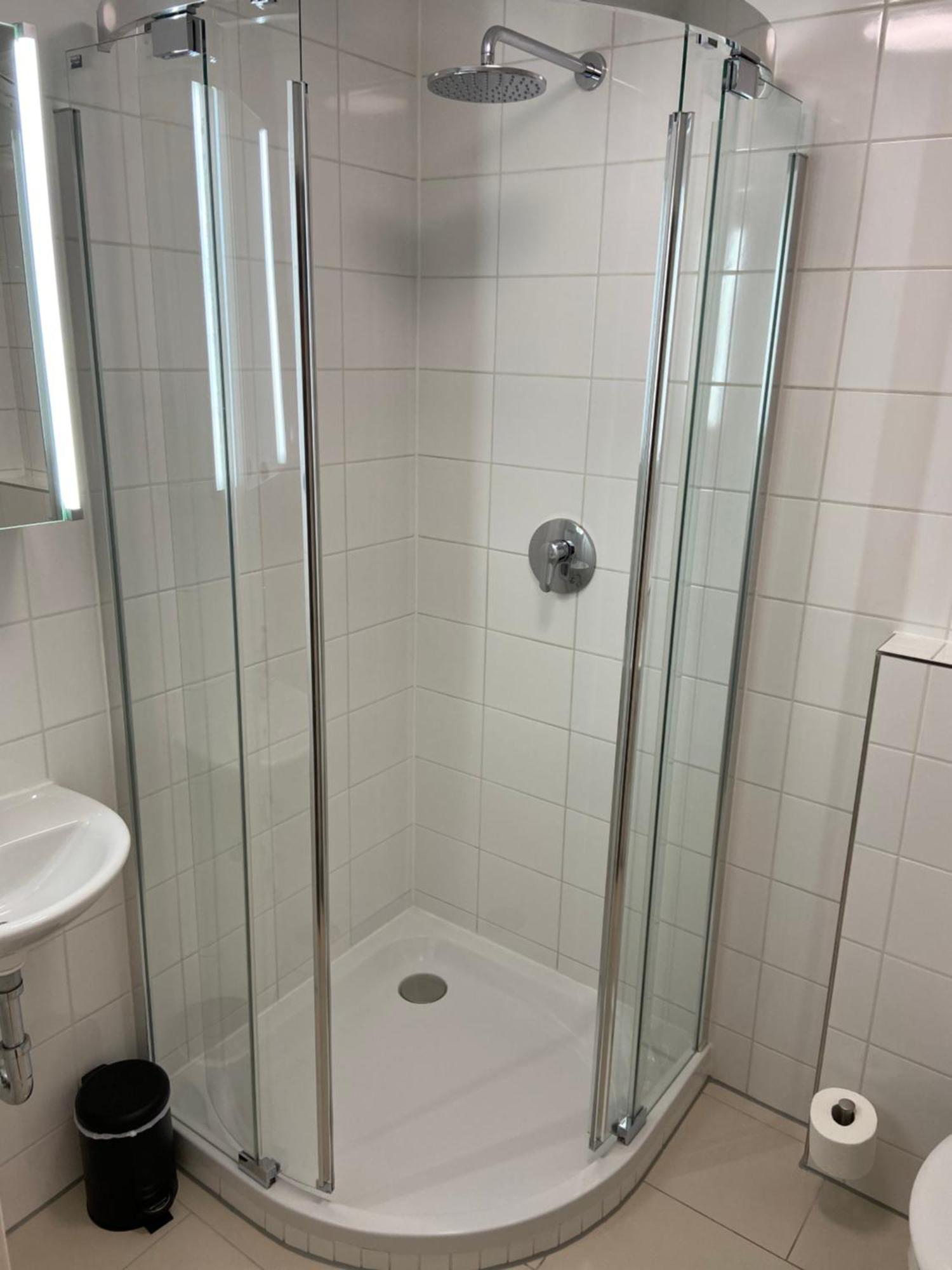 Haus Seeblick Allersberg Dış mekan fotoğraf